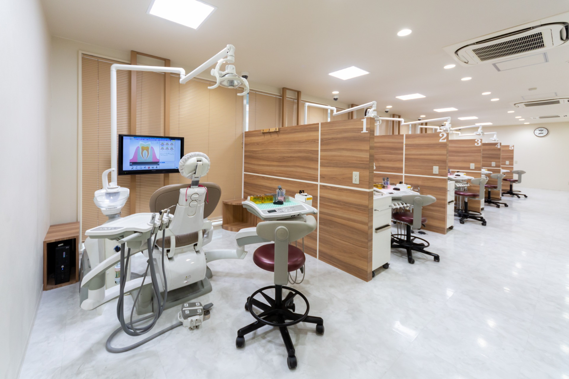 仁木歯科クリニック